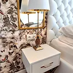 Drim Appartement