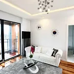 Drim Appartement *