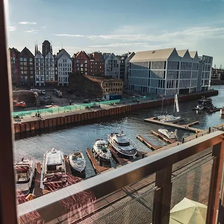 Drim Gdansk